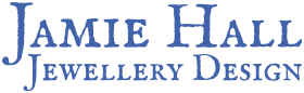 Jamie Hall Jewellery Design